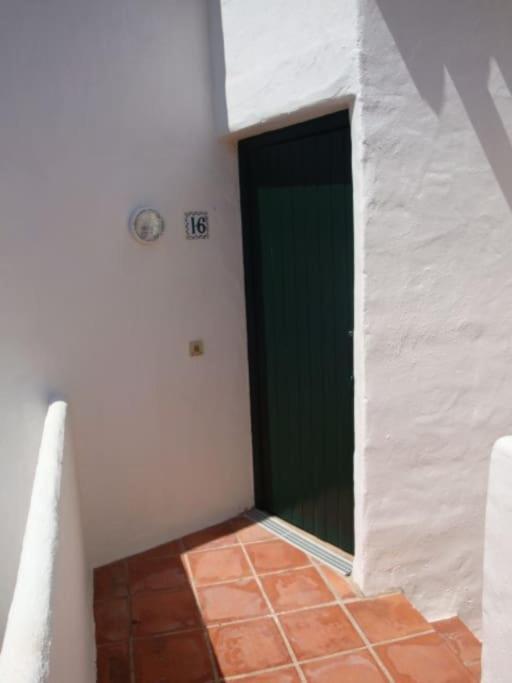 Precioso Apartamento En Primera Linea De Mar Son Parc Eksteriør bilde